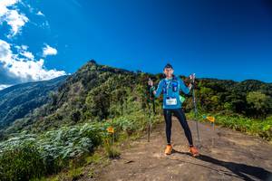 BIB: 
                            <button type="button" onclick="openModal(19037255)" class="btn btn-primary btn-sm float-right btn-popup" data-toggle="modal" data-target=".modal-high-quality">
                        <i class="fas fa-shopping-cart"></i> Add to Cart
                    </button>
                                            <button type="button" onclick="isThisMe(19037255, true)" class="btn btn-success btn-sm float-right btn-popup btn-isme hidden" data-toggle="tooltip" data-placement="bottom" title="นี่คือรูปของคุณใช่ไหม คลิกที่นี่เพื่อเอาเข้าอัลบั้ม">
                        <i class="fas fa-plus"></i> Add to album
                    </button>
                    <button type="button" onclick="isThisMe(19037255, false)" class="btn btn-warning btn-sm float-right btn-popup btn-isnotme hidden">
                        <i class="fas fa-ban"></i> Remove from album
                    </button>